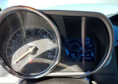 2015 Chevrolet Spark 1Lt from USA, damaged, VIN KL8CD6S95FC719812